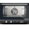 bakerlux linemiss manual 3 tepsili 460x330 xft113 elektrikli