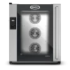 bakerlux shop pro go 10 tepsili 600x400 xefr 10eu egrn elektrikli