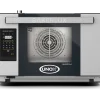 bakerlux shop pro go 3 tepsili 460x330 xefr 03hs egdn elektrikli