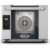 bakerlux shop pro go 4 tepsili 460x330 xefr 04hs egdn elektrikli