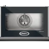 bakerlux shop pro master 3 tepsili 600x400 xefr 03eu emrv elektrikli