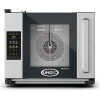 bakerlux shop pro master 4 tepsili 460x330 xefr 04hs emrv elektrikli