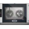 bakerlux shop pro master 4 tepsili 600x400 xefr 04eu emrv elektrikli