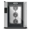bakerlux shop pro touch 10 tepsili 600x400 xefr 10eu etrv mt elektrikli