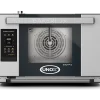 bakerlux shop pro touch 3 tepsili 460x330 xefr 03hs etdv elektrikli