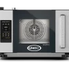 bakerlux shop pro touch 3 tepsili 460x330 xefr 03hs etrv elektrikli