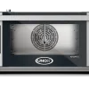bakerlux shop pro touch 3 tepsili 600x400 xefr 03eu etdp elektrikli