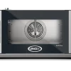 bakerlux shop pro touch 3 tepsili 600x400 xefr 03eu etrv elektrikli