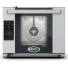 bakerlux shop pro touch 4 tepsili 460x330 xefr 04hs etdp elektrikli