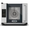 bakerlux shop pro touch 4 tepsili 460x330 xefr 04hs etrv elektrikli