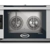 bakerlux shop pro touch 4 tepsili 600x400 xefr 04eu etdv elektrikli