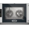 bakerlux shop pro touch 4 tepsili 600x400 xefr 04eu etrv elektrikli