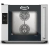 bakerlux shop pro touch 6 tepsili 600x400 xefr 06eu etrv elektrikli