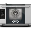 bakerlux shop pro touch tepsili 460x330 xefr 03hs etdp elektrikli