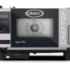 CHEFTOP MIND.Maps™ COUNTERTOP ONE 3GN1/1 XEVC-0311-E1RM Elektrikli 2 cheftop mind maps countertop one 3gn1 1 xevc 0311 e1rm elektrikli