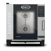 cheftop mind maps countertop zero 7gn1 1 xevc 0711 ezrm elektrikli