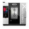 cheftop x digital id 6 gn1 1 xeda 0611 gxrs gazli