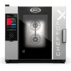 cheftop x digital id 6 gn2 1 xeda 0621 exrs elektirikli