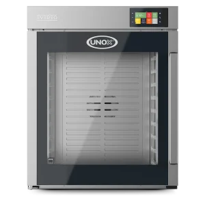 EVEREO®10 GN1/1 XEEC-1011-EPRS Elektirikli